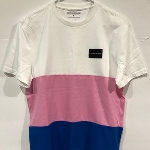 Clavin Klein Men’s Medium Tee